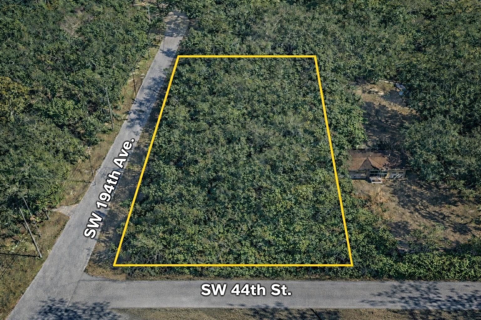 4375 SW 194th Avenue, FL 34432