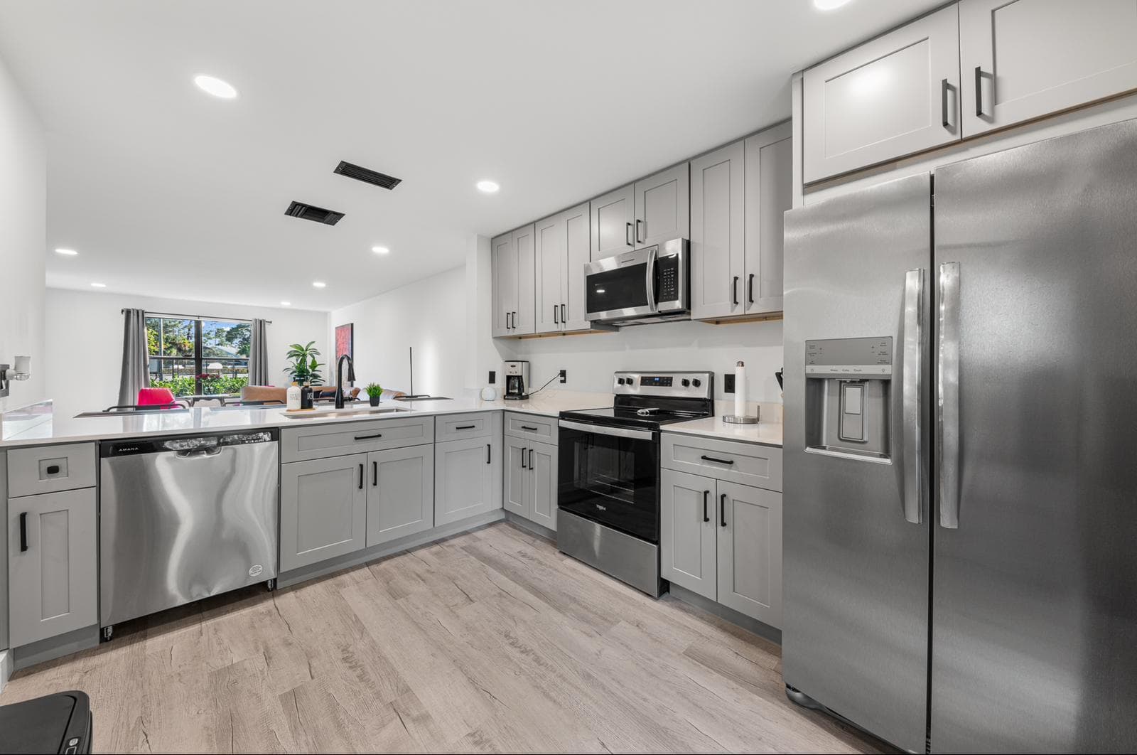12950 Dartford Trail # 14, Wellington, FL 33414 photo 4