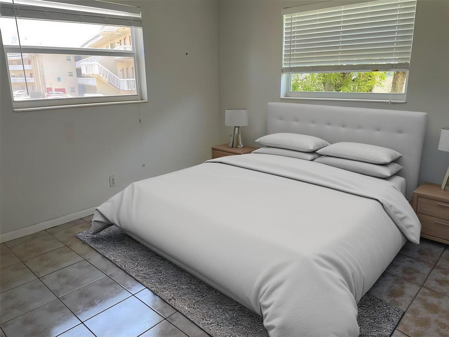 4421 NW 16th Street # G211, Lauderhill, FL 33313 photo 2