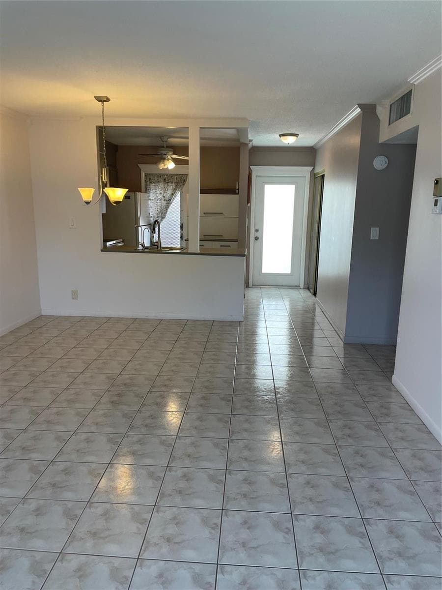 4421 NW 16th Street # G211, Lauderhill, FL 33313 photo 5