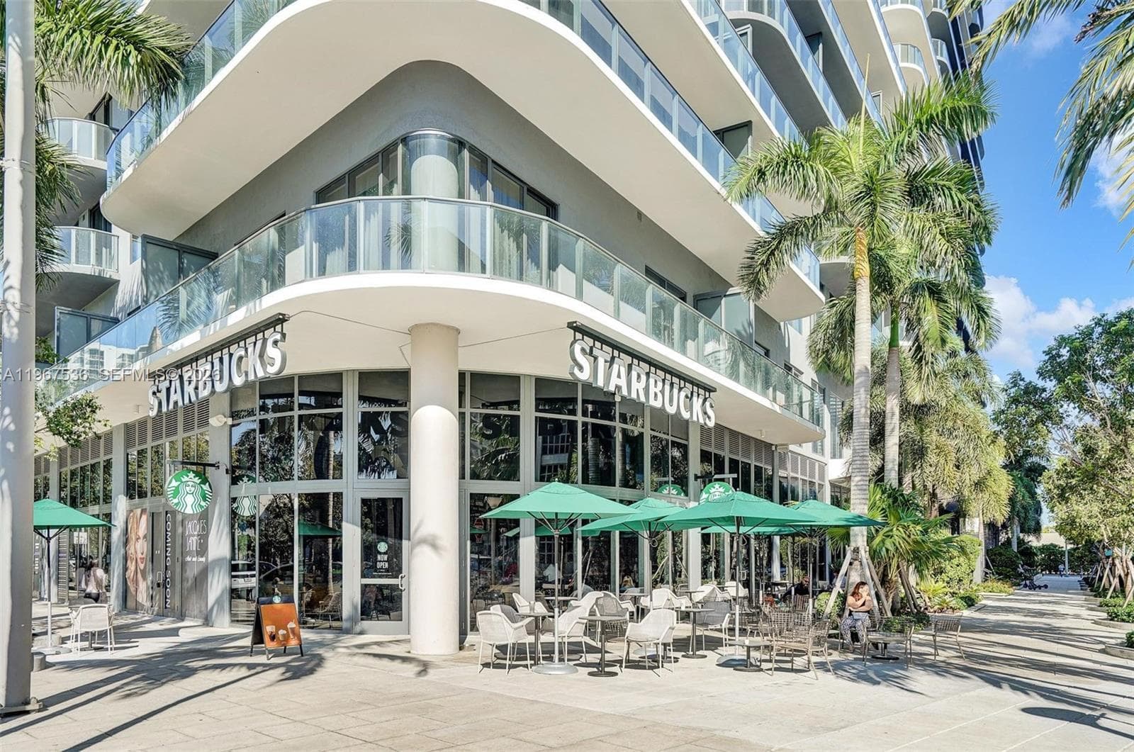121 NE 34th St # 1705, Miami, FL 33137 photo 3