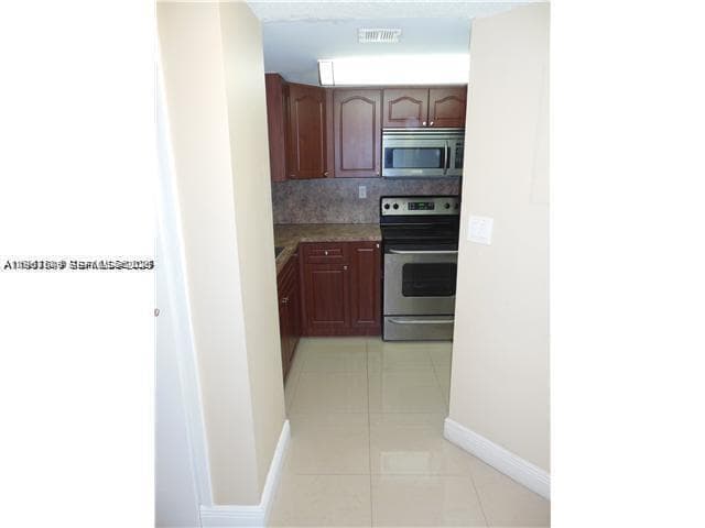 8335 SW 152 AV # B-308, Miami, FL 33193 photo 2