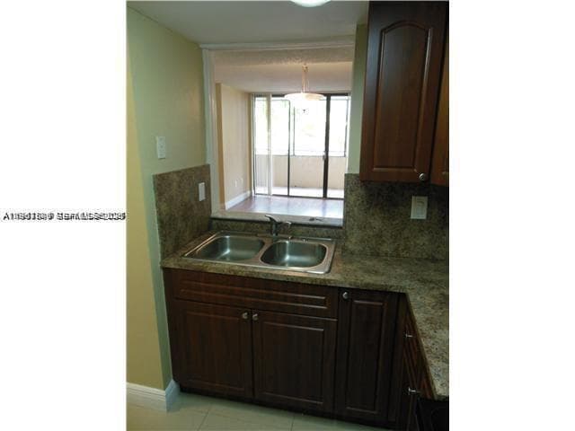 8335 SW 152 AV # B-308, Miami, FL 33193 photo 3