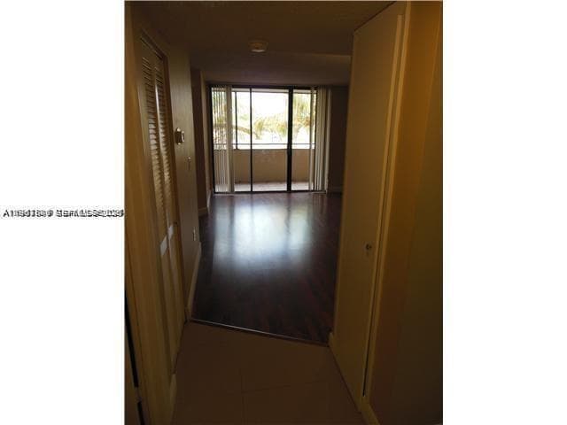 8335 SW 152 AV # B-308, Miami, FL 33193 photo 5