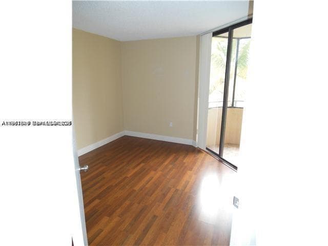 8335 SW 152 AV # B-308, Miami, FL 33193 photo 4