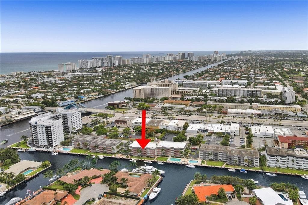 3111 NE 51st Street # 305, Fort Lauderdale, FL 33308 photo 2