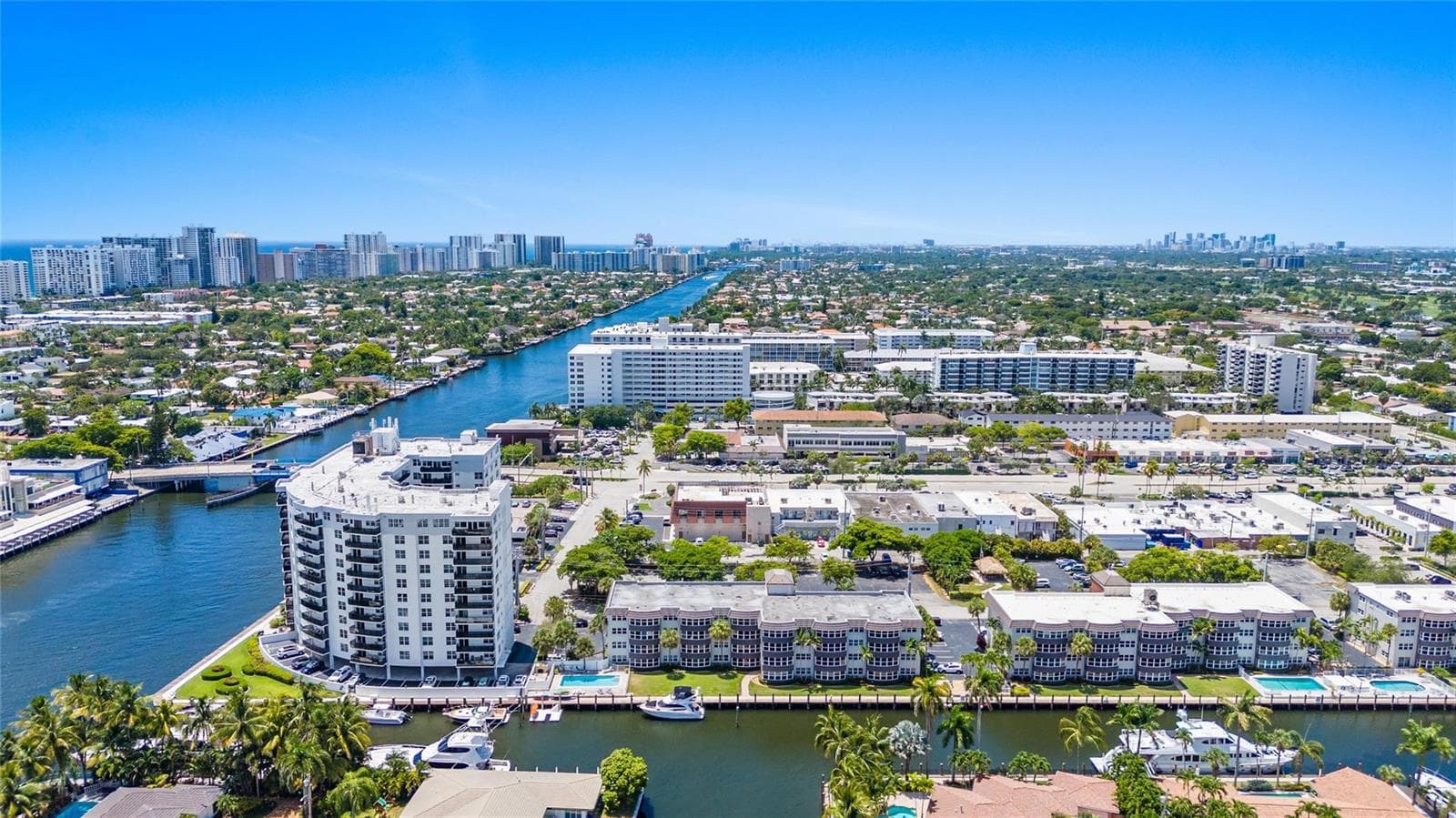 3111 NE 51st Street # 305, Fort Lauderdale, FL 33308 photo 4