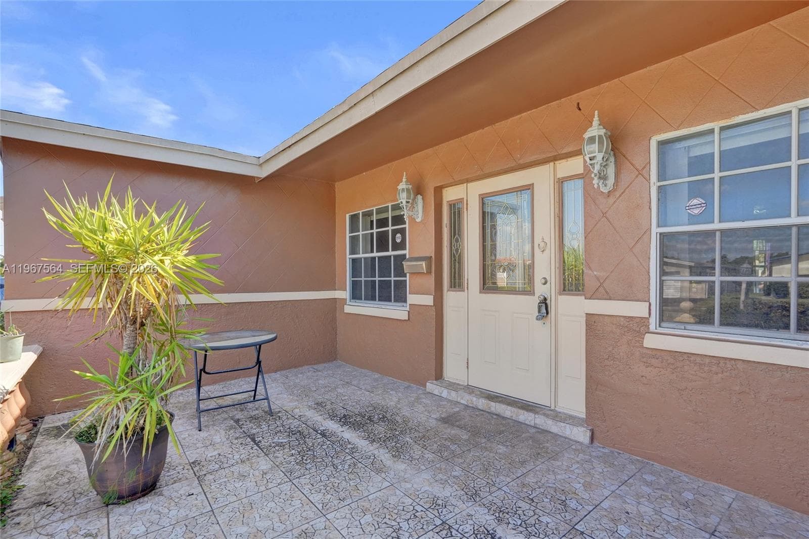 4966 NW 39th St, Lauderdale Lakes, FL 33319 photo 2