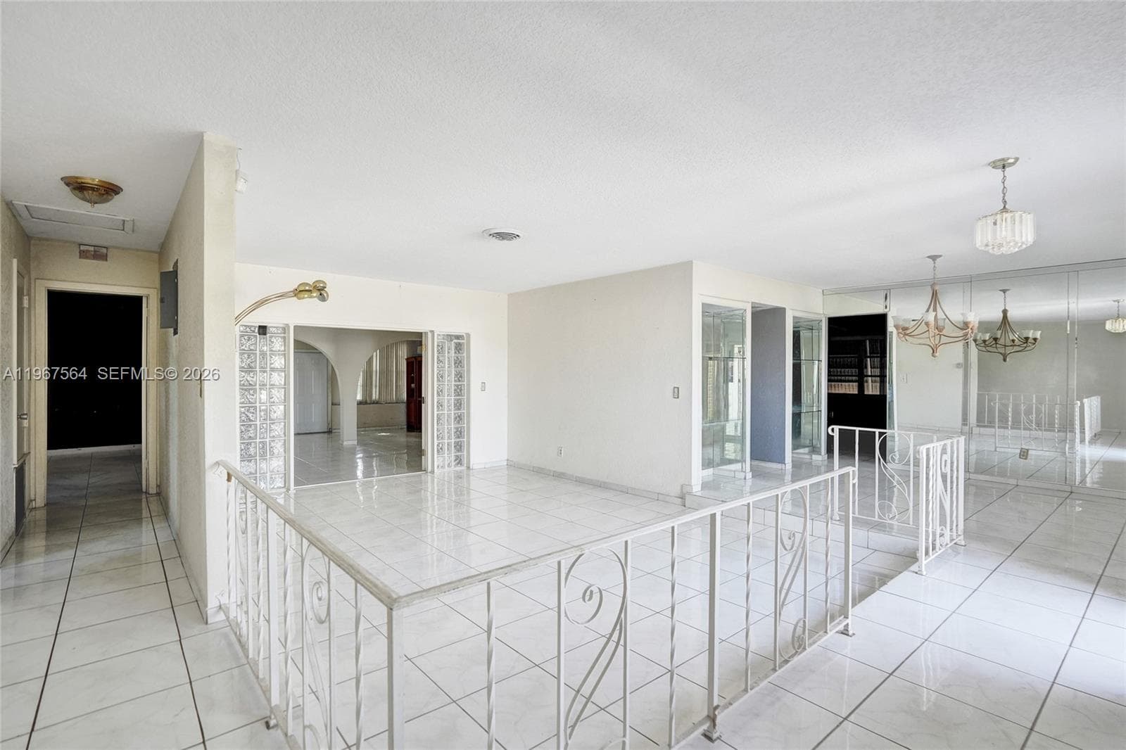 4966 NW 39th St, Lauderdale Lakes, FL 33319 photo 3
