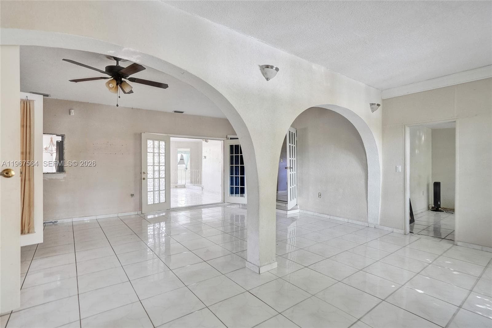 4966 NW 39th St, Lauderdale Lakes, FL 33319 photo 5