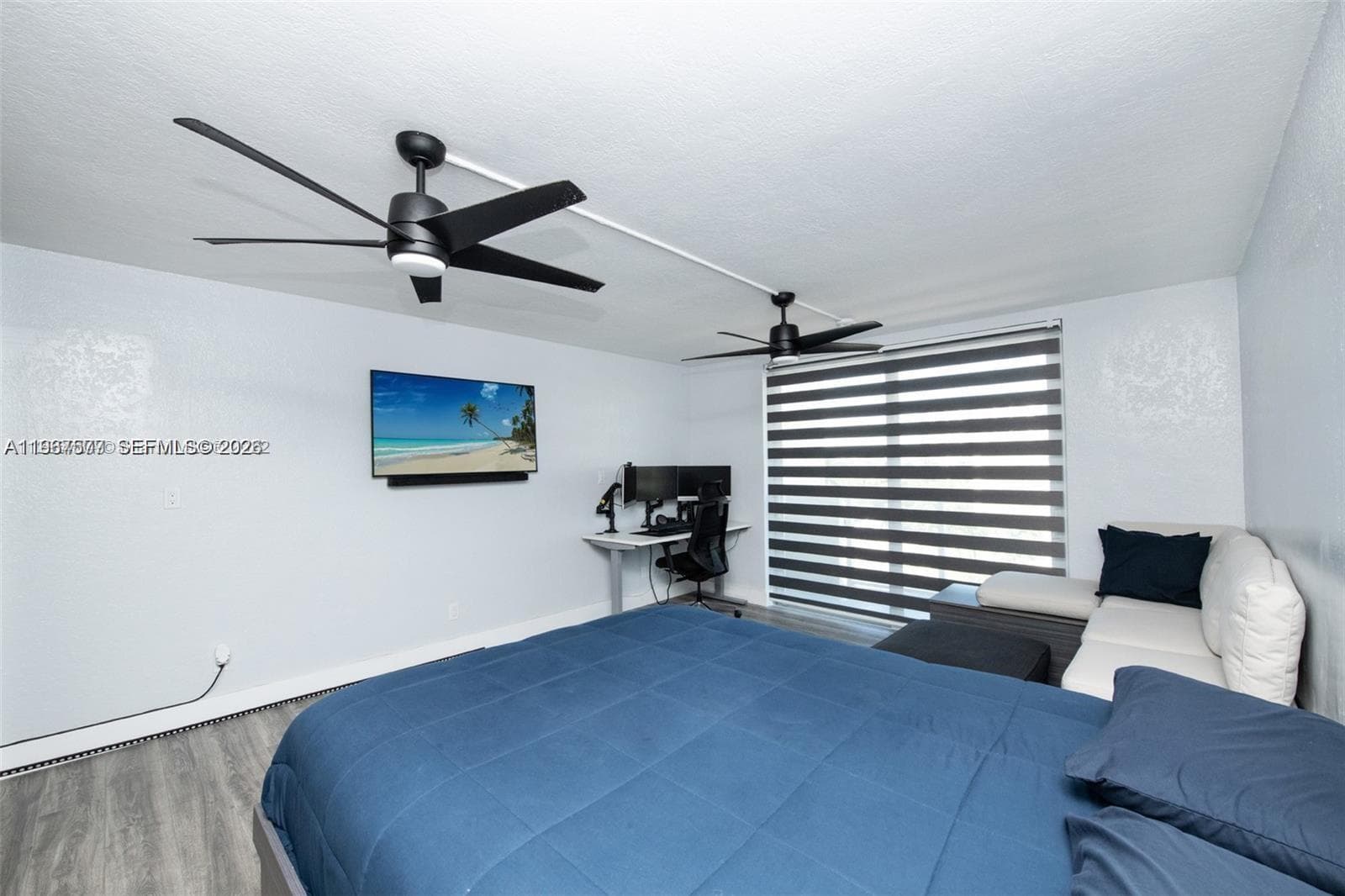 19201 Collins Ave # 339, Sunny Isles Beach, FL 33160 photo 5