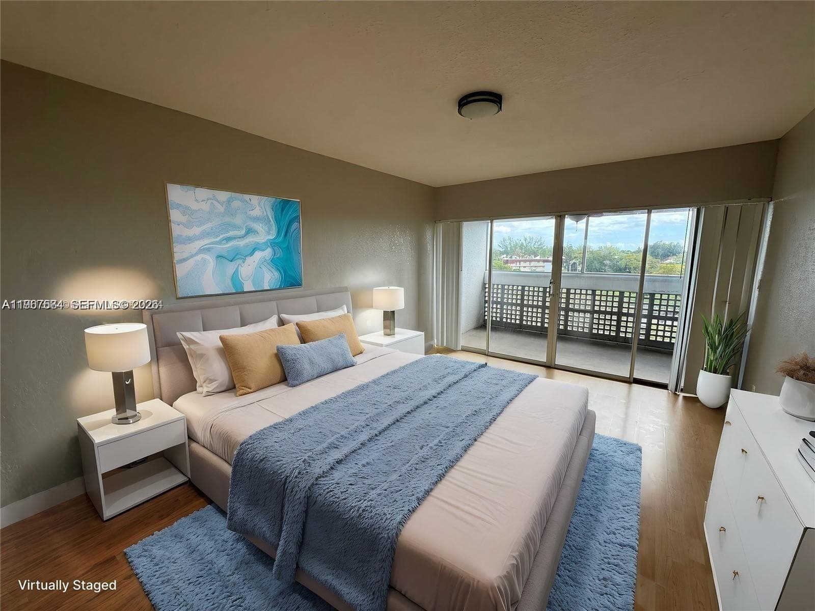 3301 Spanish Moss Ter # 604, Lauderhill, FL 33319 photo 2
