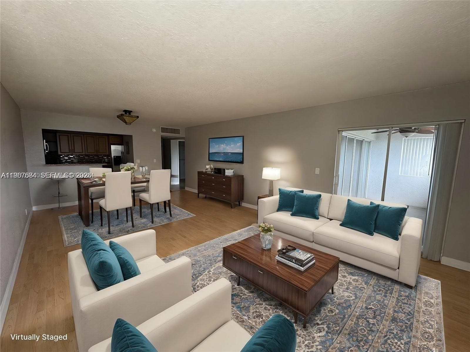 3301 Spanish Moss Ter # 604, Lauderhill, FL 33319 photo 3