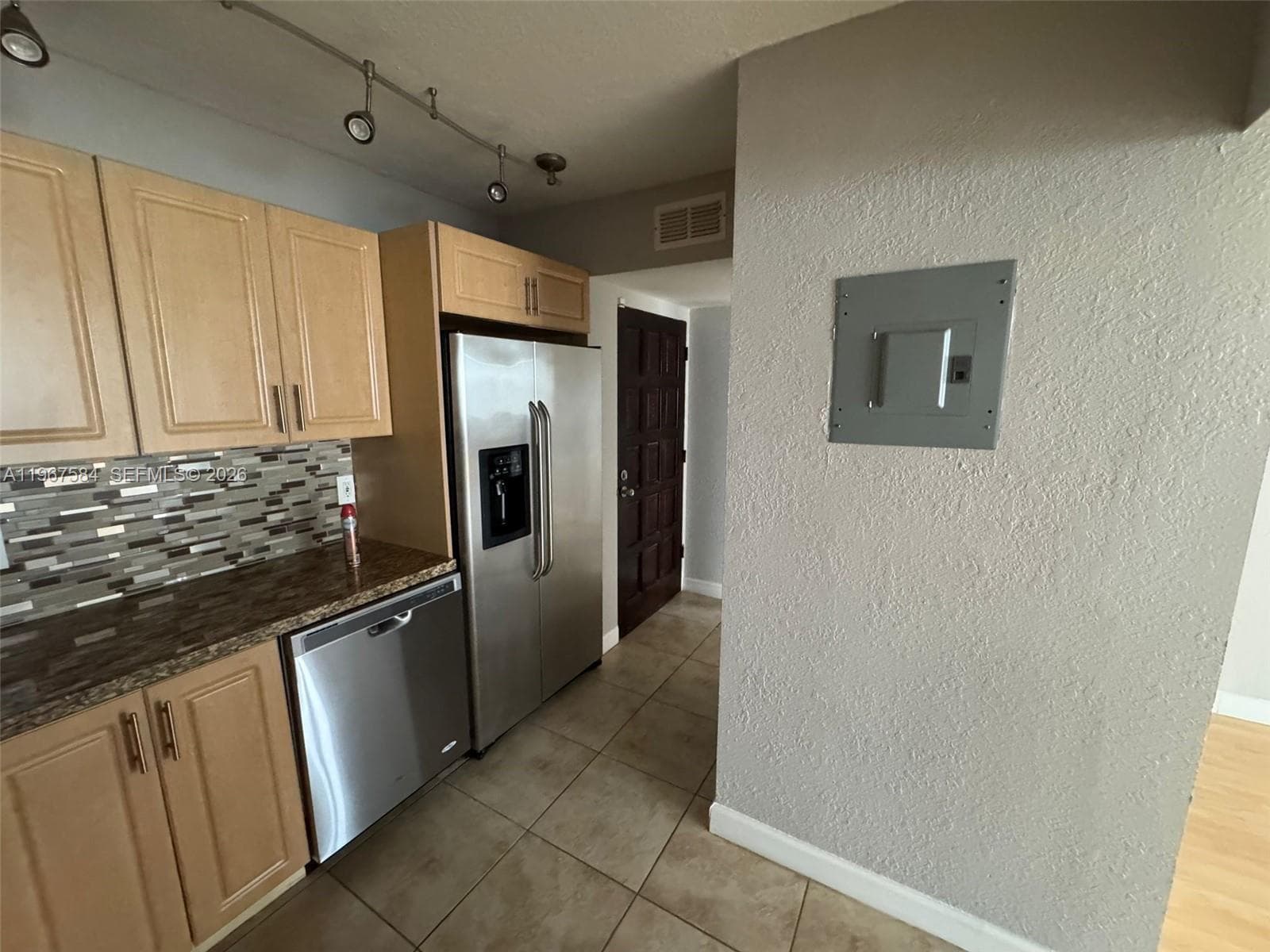 3301 Spanish Moss Ter # 604, Lauderhill, FL 33319 photo 5