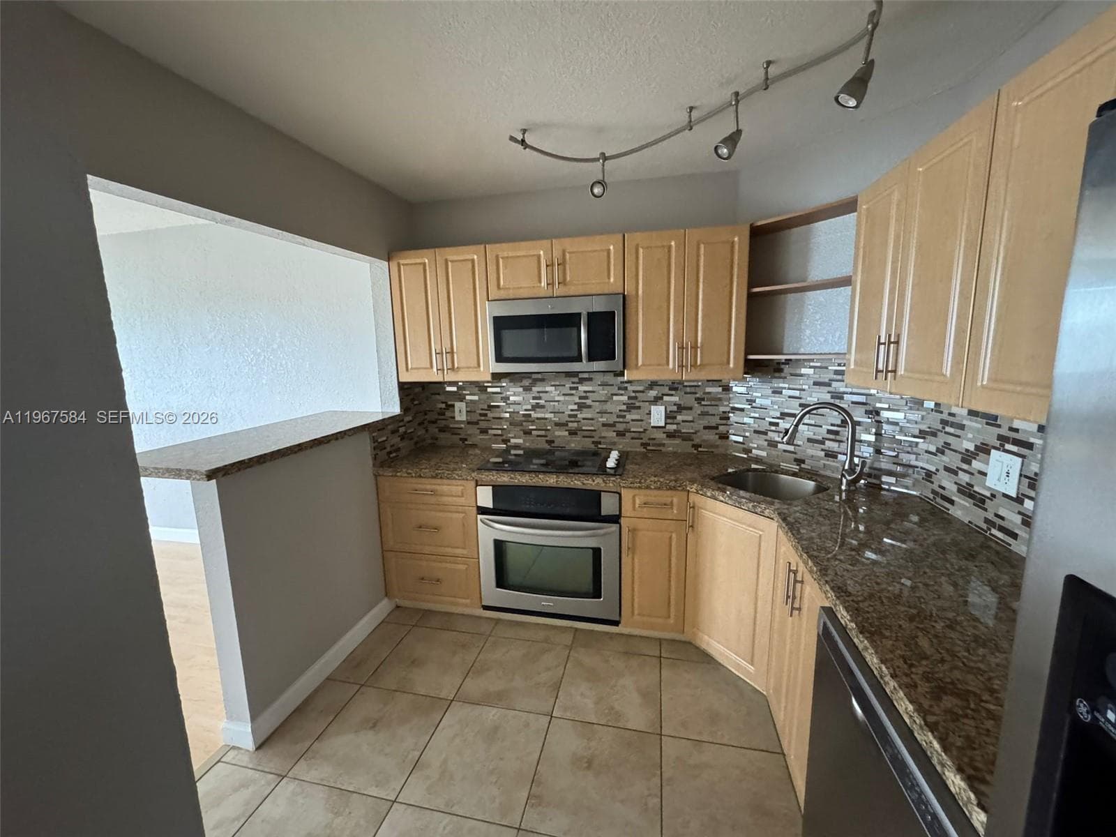 3301 Spanish Moss Ter # 604, Lauderhill, FL 33319 photo 4