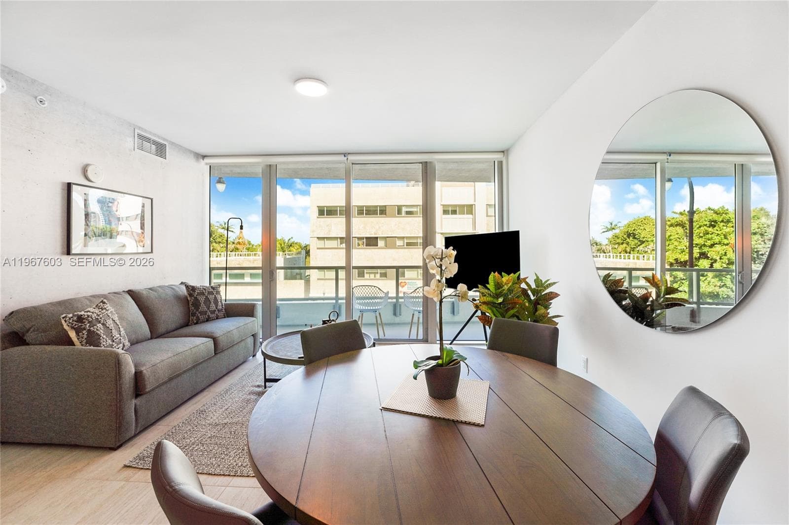 3900 Biscayne Blvd # S-218, Miami, FL 33137 photo 5