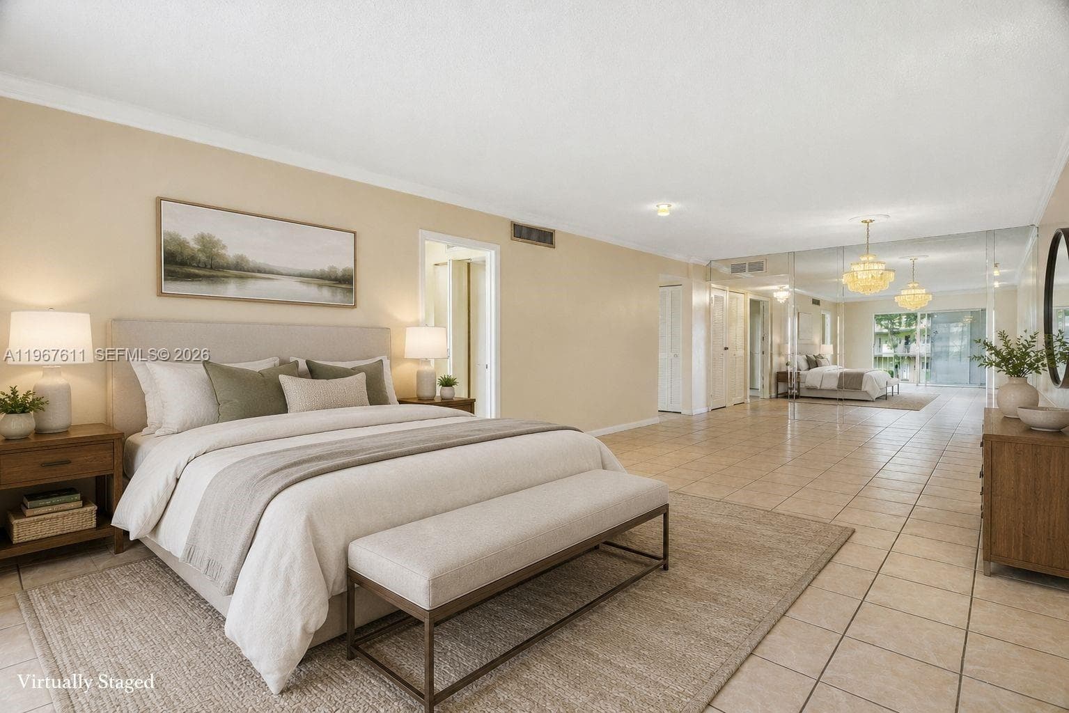 6300 S Falls Cir Dr # 212, Lauderhill, FL 33319 photo 2