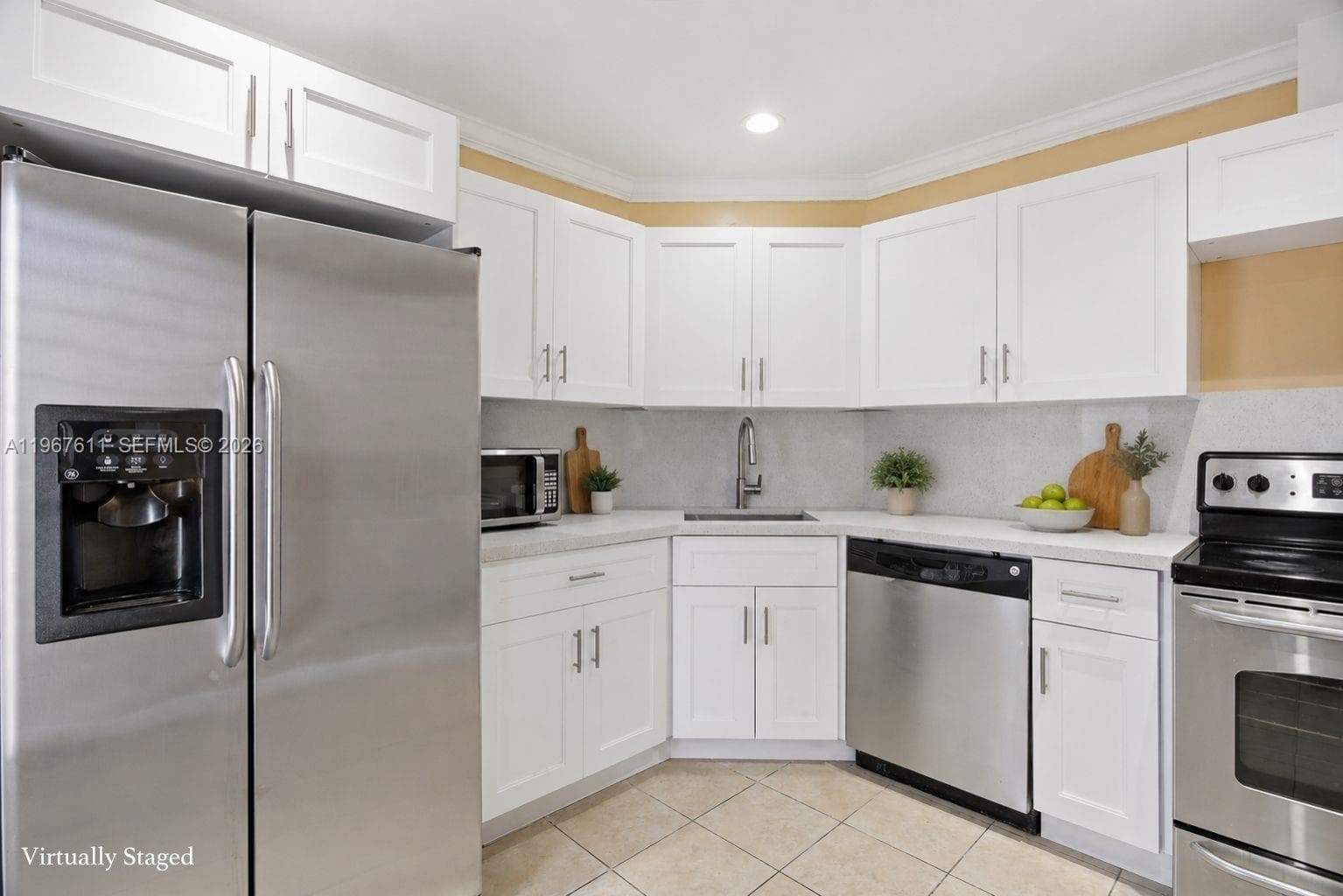 6300 S Falls Cir Dr # 212, Lauderhill, FL 33319 photo 3