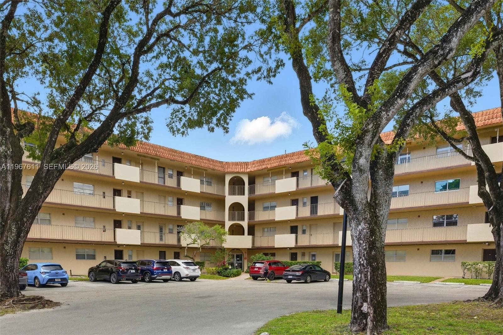 6300 S Falls Cir Dr # 212, Lauderhill, FL 33319 photo 5
