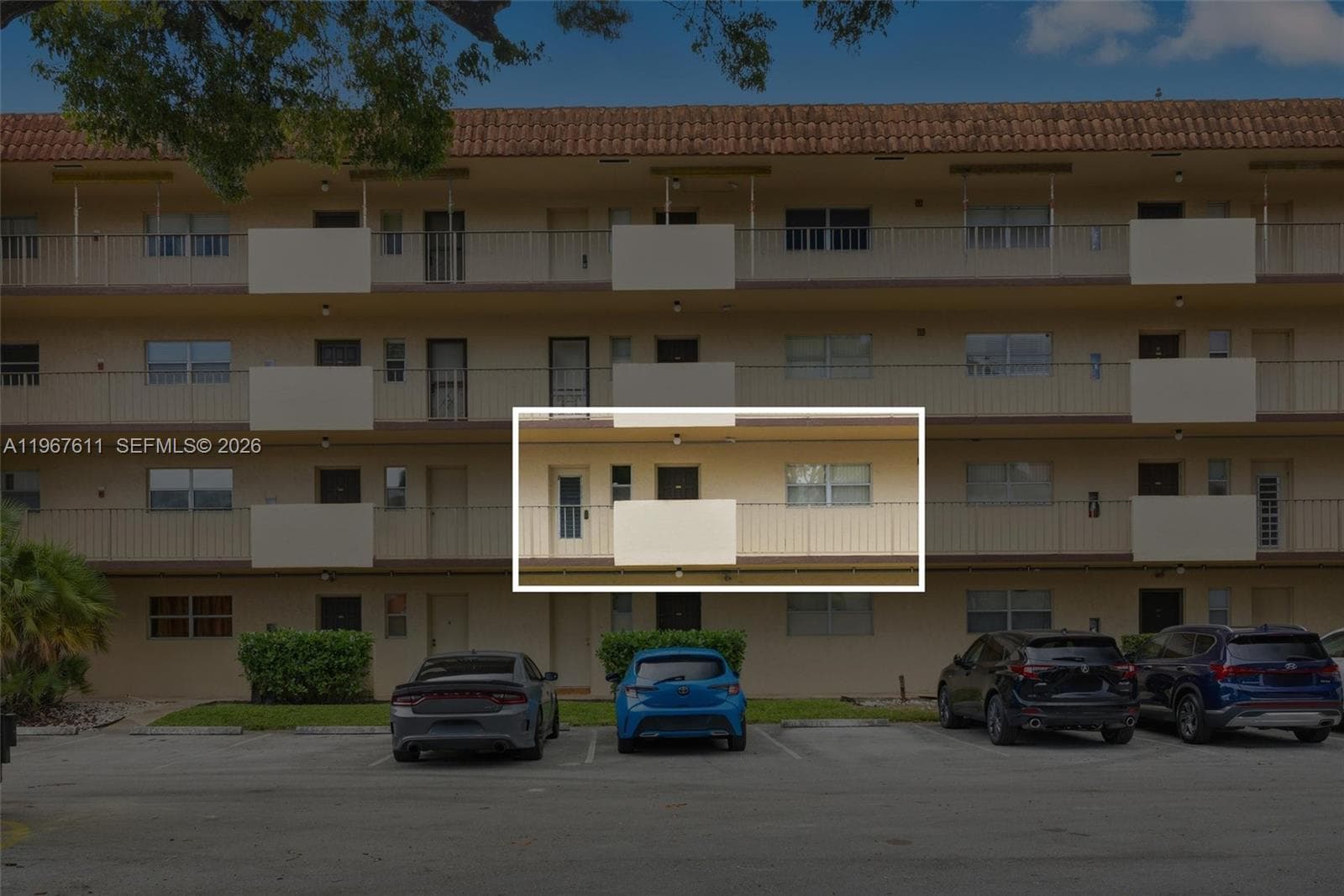 6300 S Falls Cir Dr # 212, Lauderhill, FL 33319 photo 4