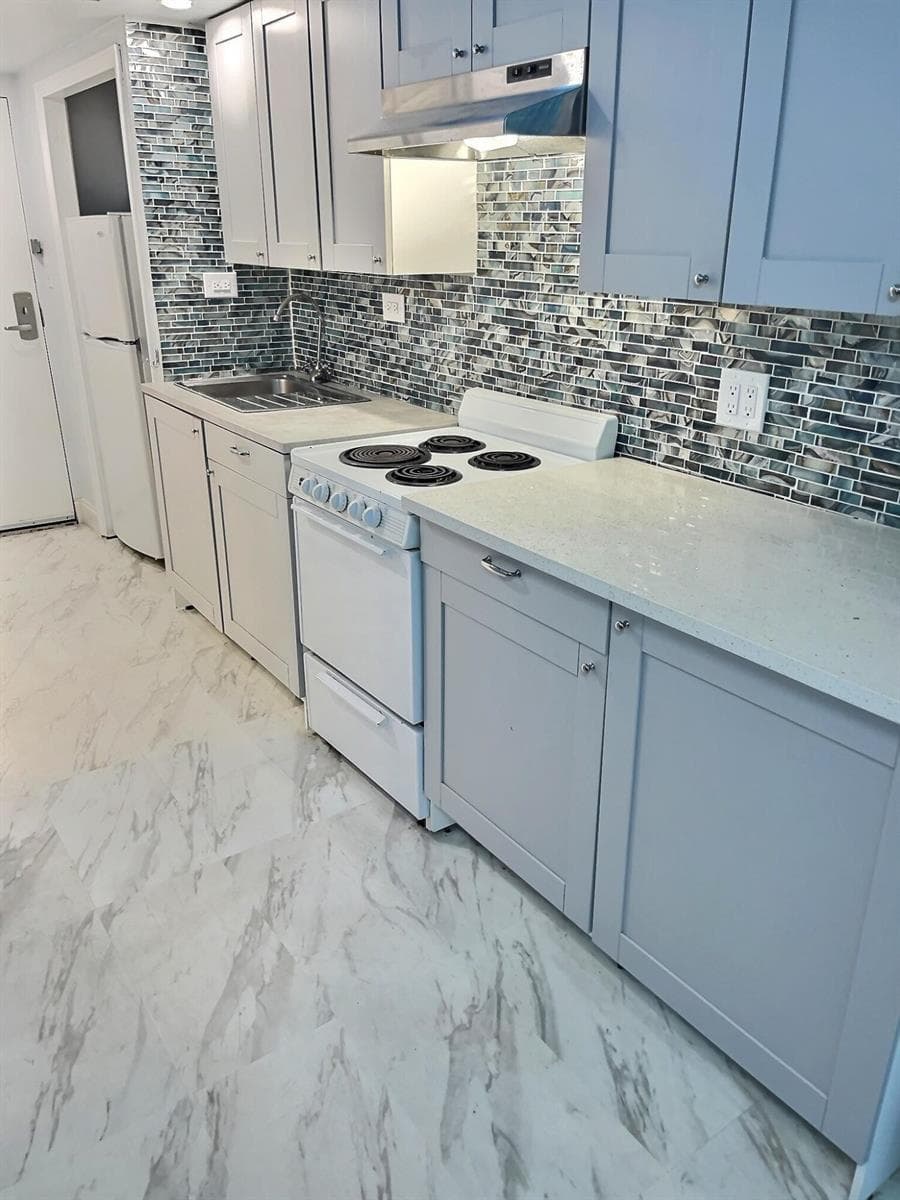 19201 Collins Avenue # 337, Sunny Isles Beach, FL 33160 photo 5