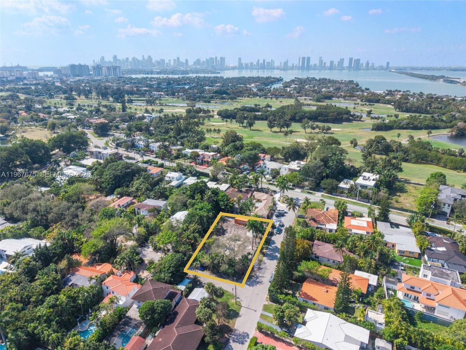 2880 Fairgreen Dr, Miami Beach, FL 33140 photo 4
