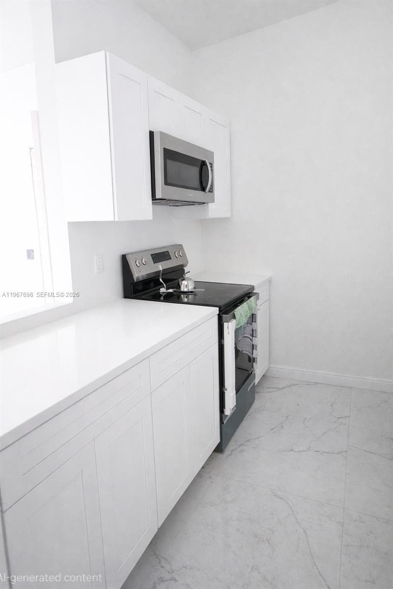 915 NE 199th St # 206-15, Miami, FL 33179 photo 5