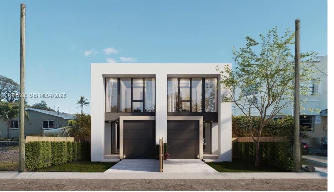 1810 NW 46 # A, Miami, FL 33142 photo 2