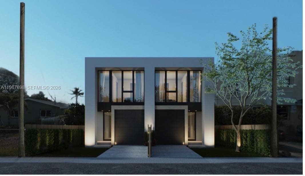 1810 NW 46 # A, Miami, FL 33142 photo 4