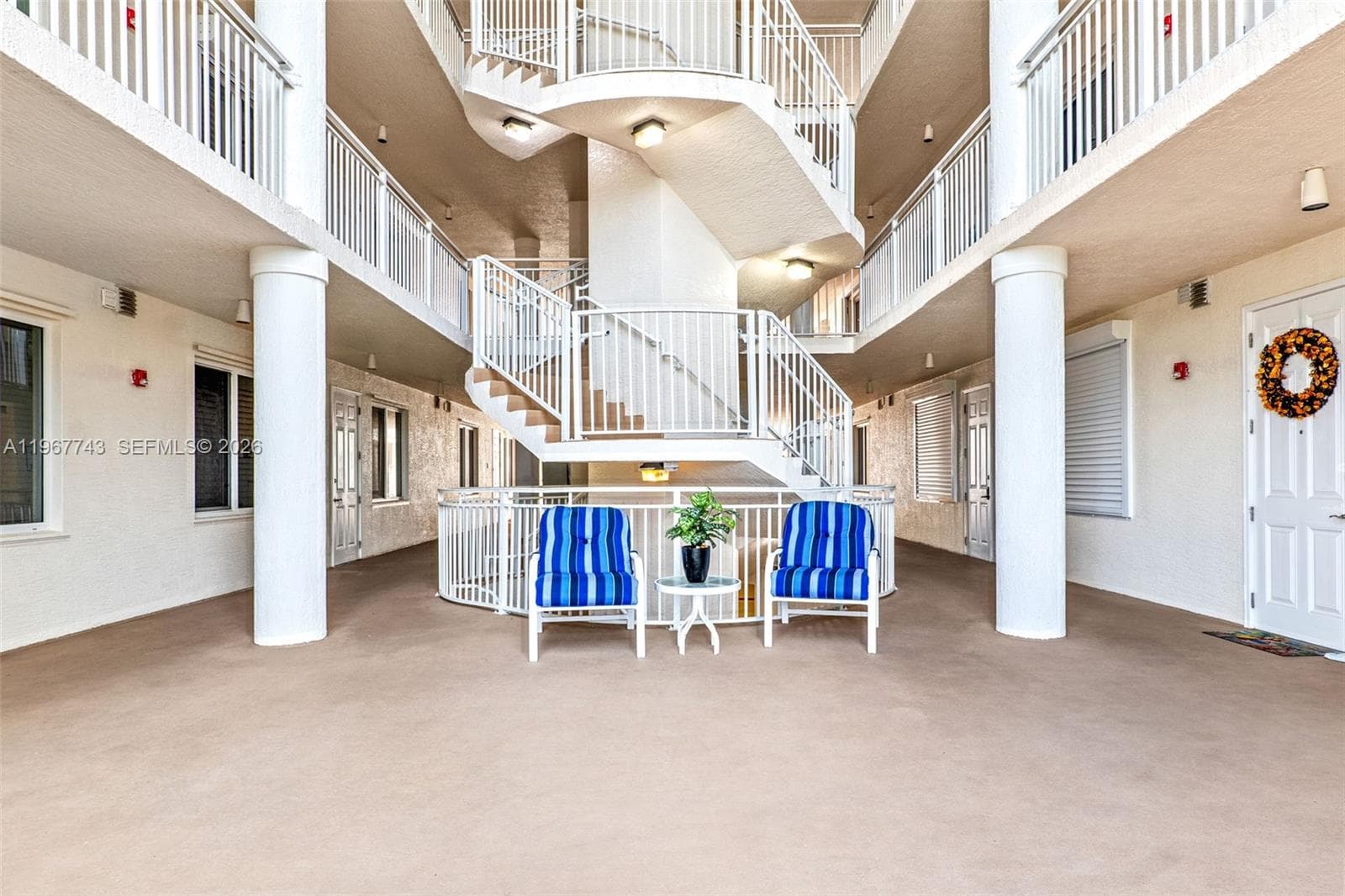 601 N Miramar # 107, Indialantic, FL 32903 photo 4