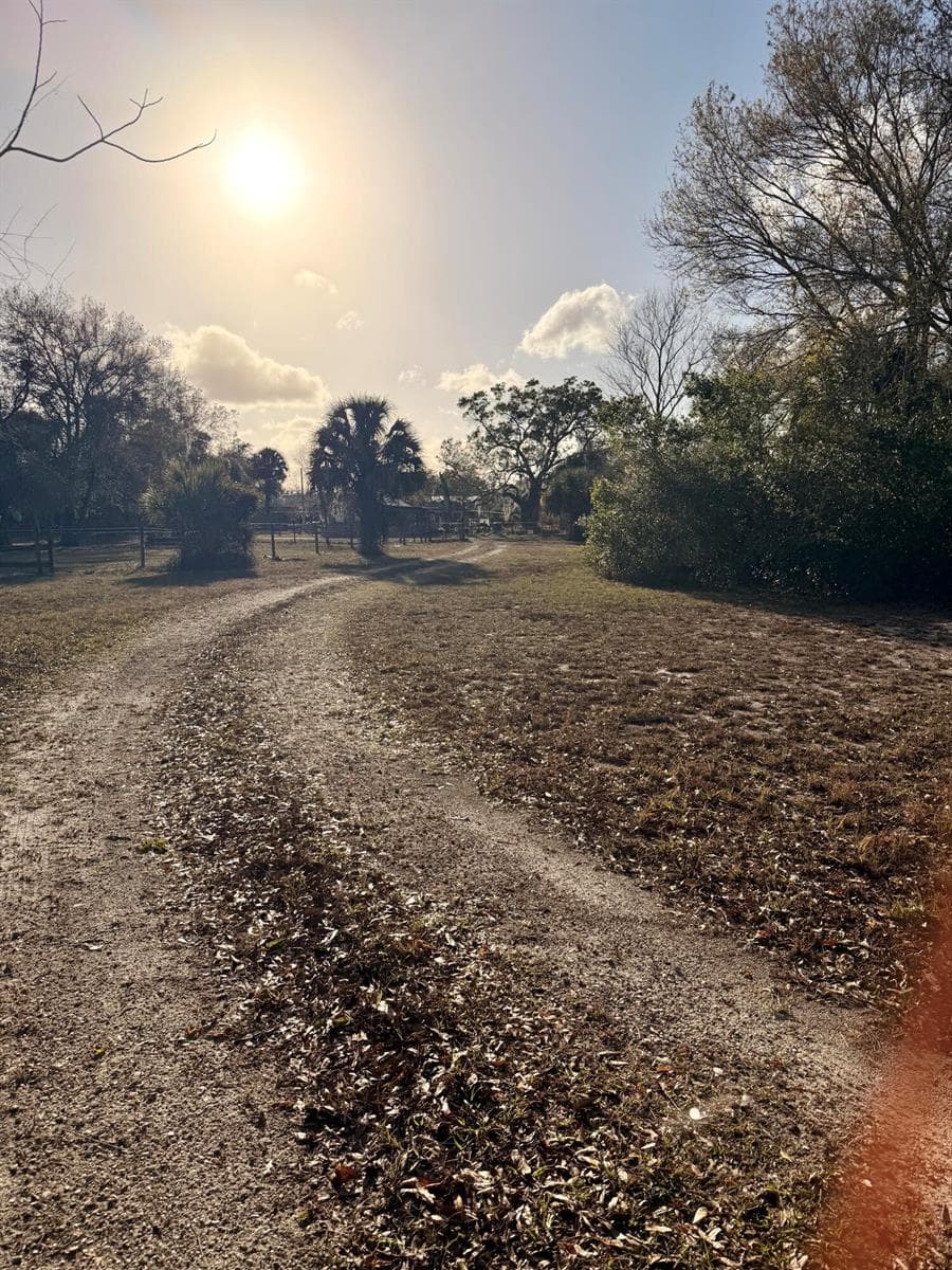 1907 NE 308th Street, Okeechobee, FL 34972 photo 5