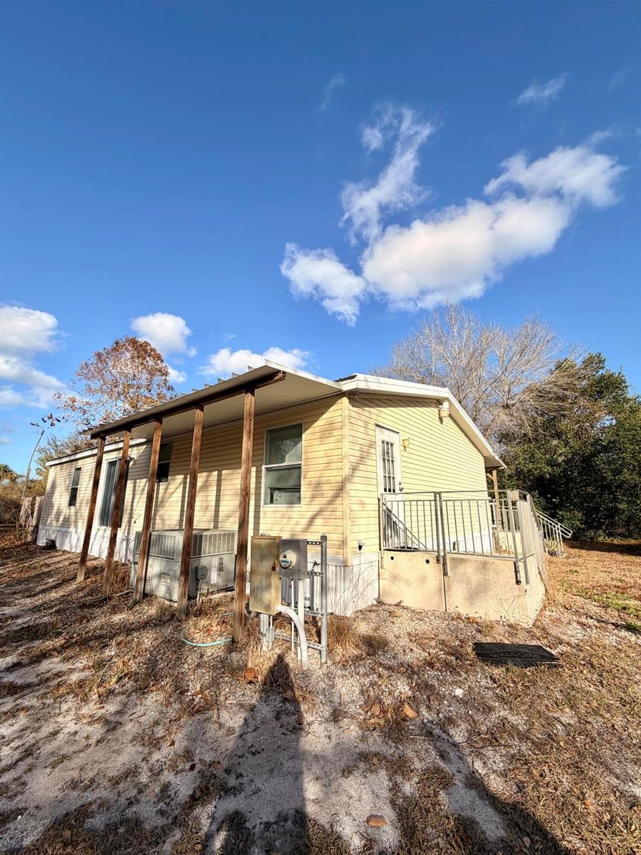 1907 NE 308th Street, Okeechobee, FL 34972 photo 4