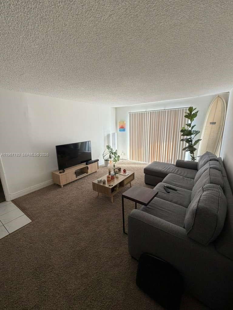 488 NW 165th St Rd # B-614, Miami, FL 33169 photo 2