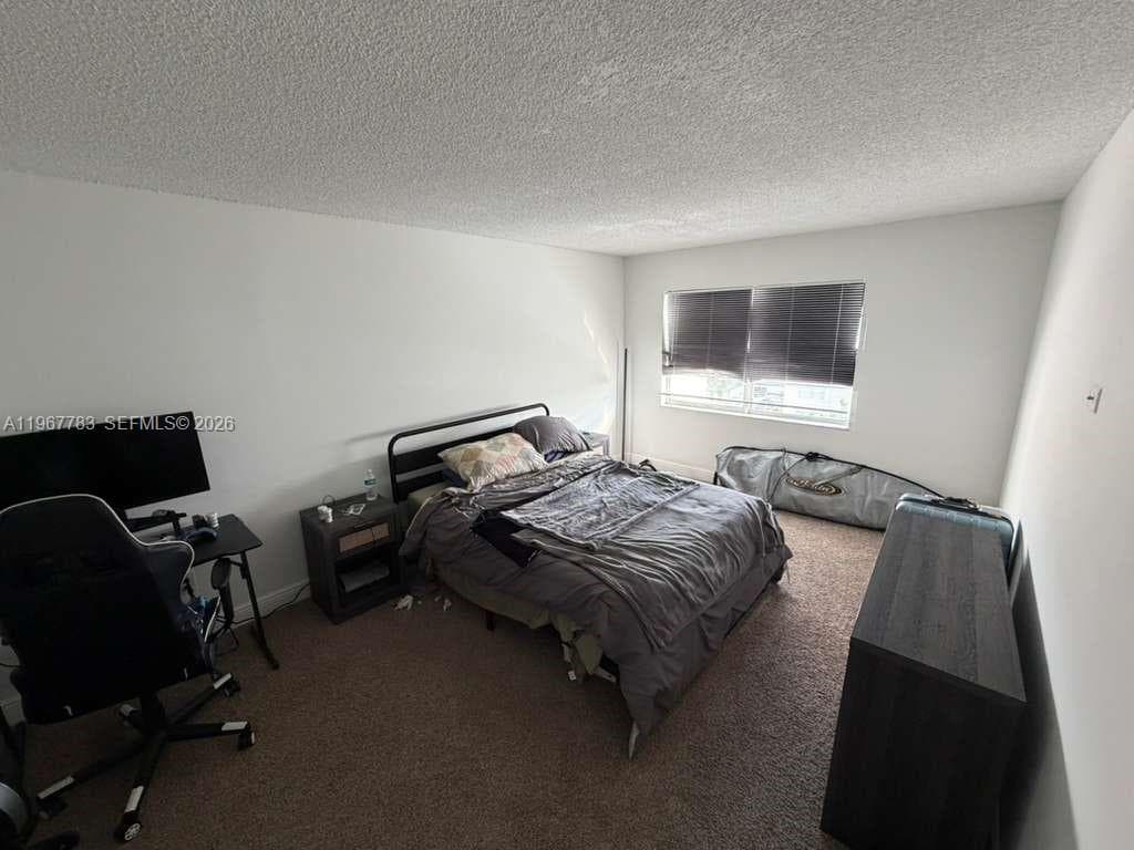 488 NW 165th St Rd # B-614, Miami, FL 33169 photo 3