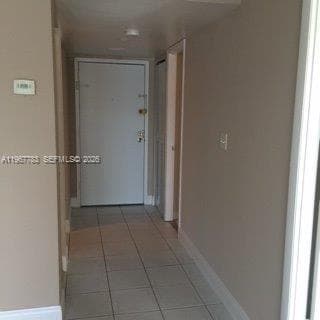 488 NW 165th St Rd # B-614, Miami, FL 33169 photo 5