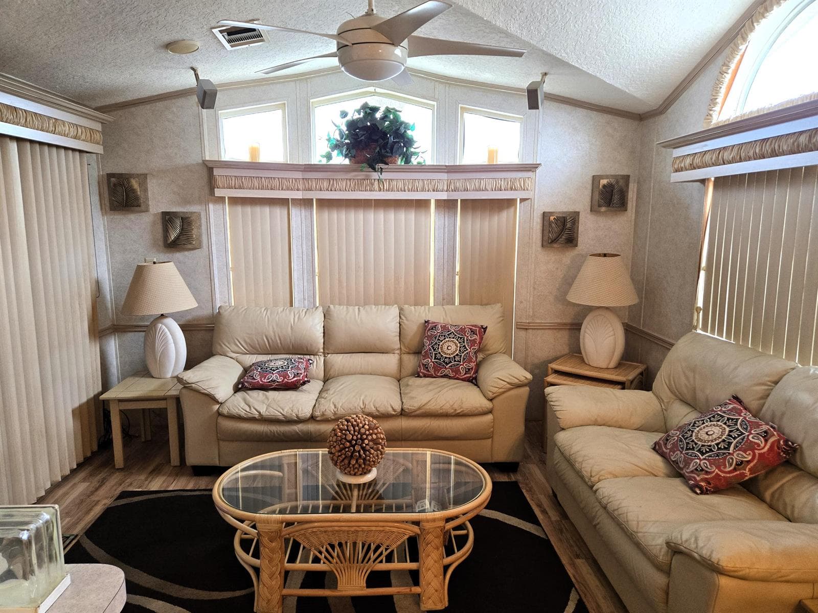 7950 Hwy 78 W # 314, Okeechobee, FL 34974 photo 2