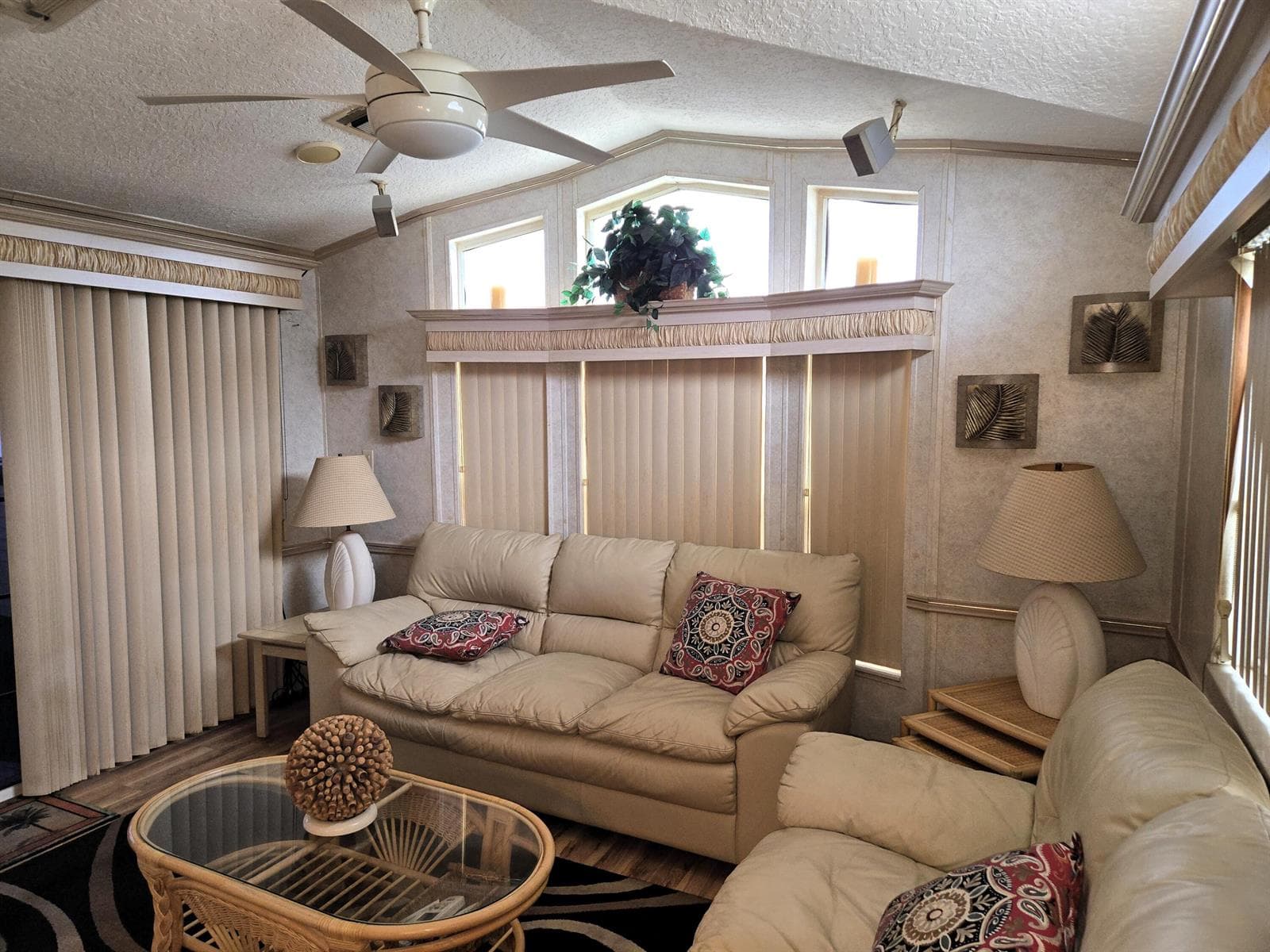 7950 Hwy 78 W # 314, Okeechobee, FL 34974 photo 3