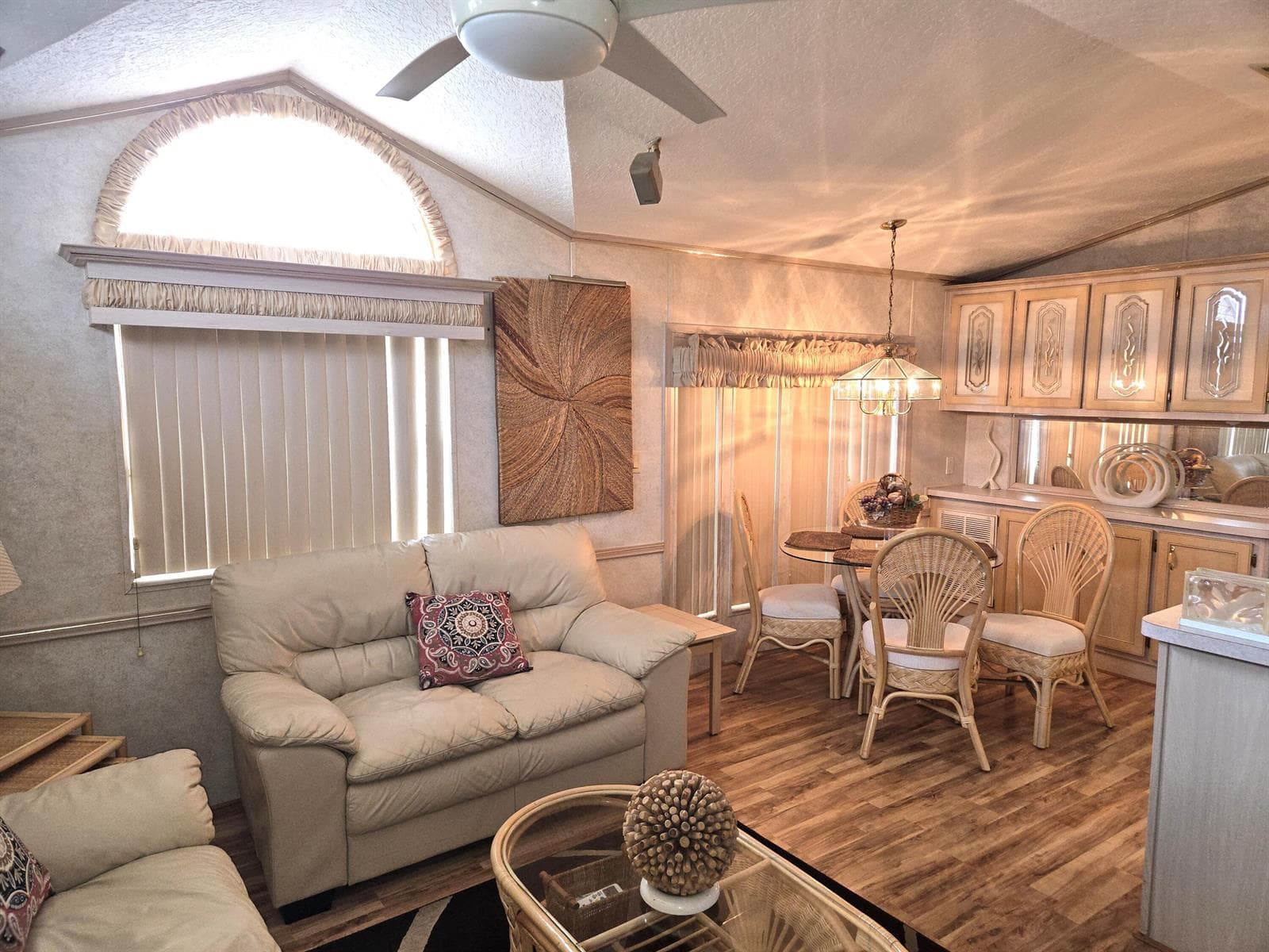 7950 Hwy 78 W # 314, Okeechobee, FL 34974 photo 5