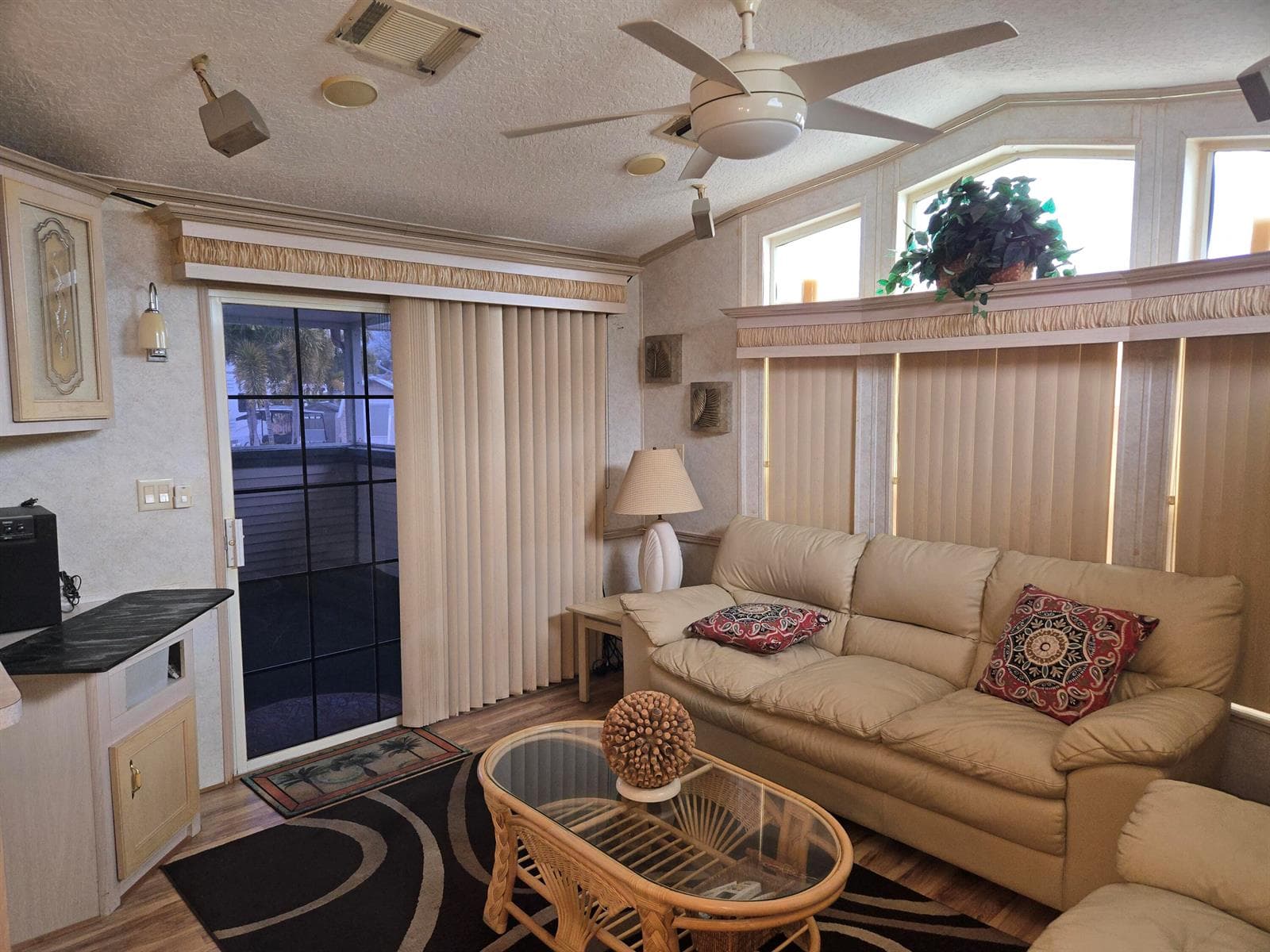 7950 Hwy 78 W # 314, Okeechobee, FL 34974 photo 4