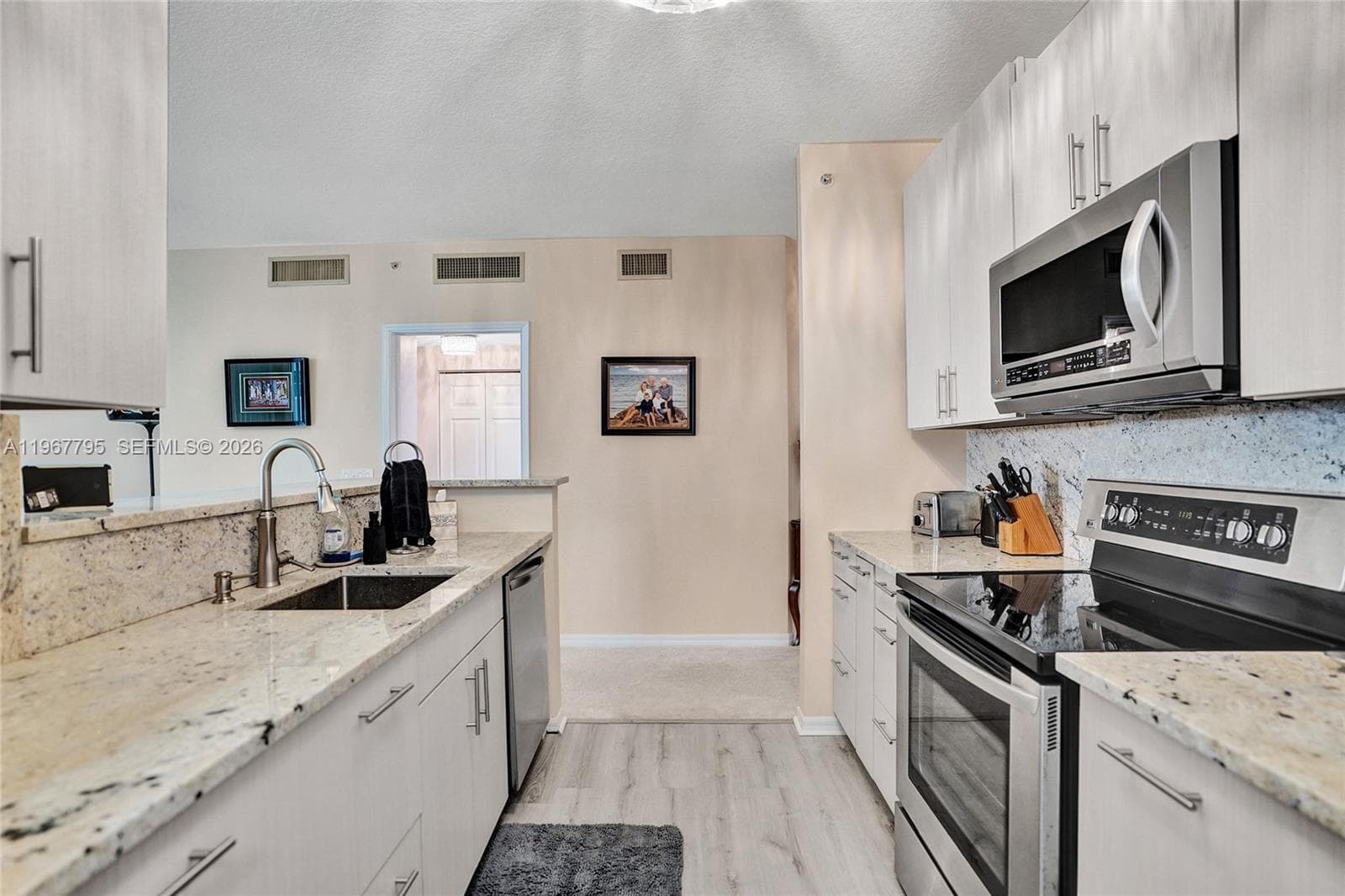 2421 NE 65th St # 202, Fort Lauderdale, FL 33308 photo 5