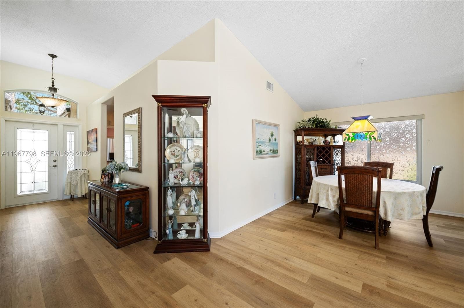 372 NW 45th Ter, Deerfield Beach, FL 33442 photo 2
