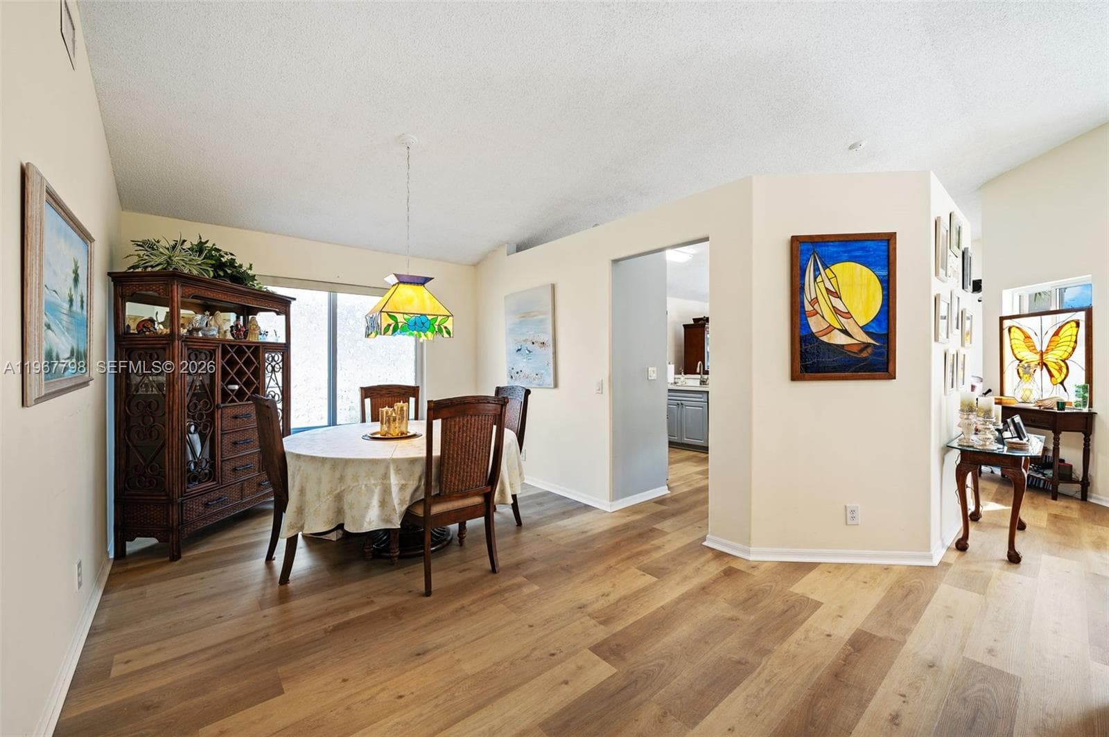 372 NW 45th Ter, Deerfield Beach, FL 33442 photo 3