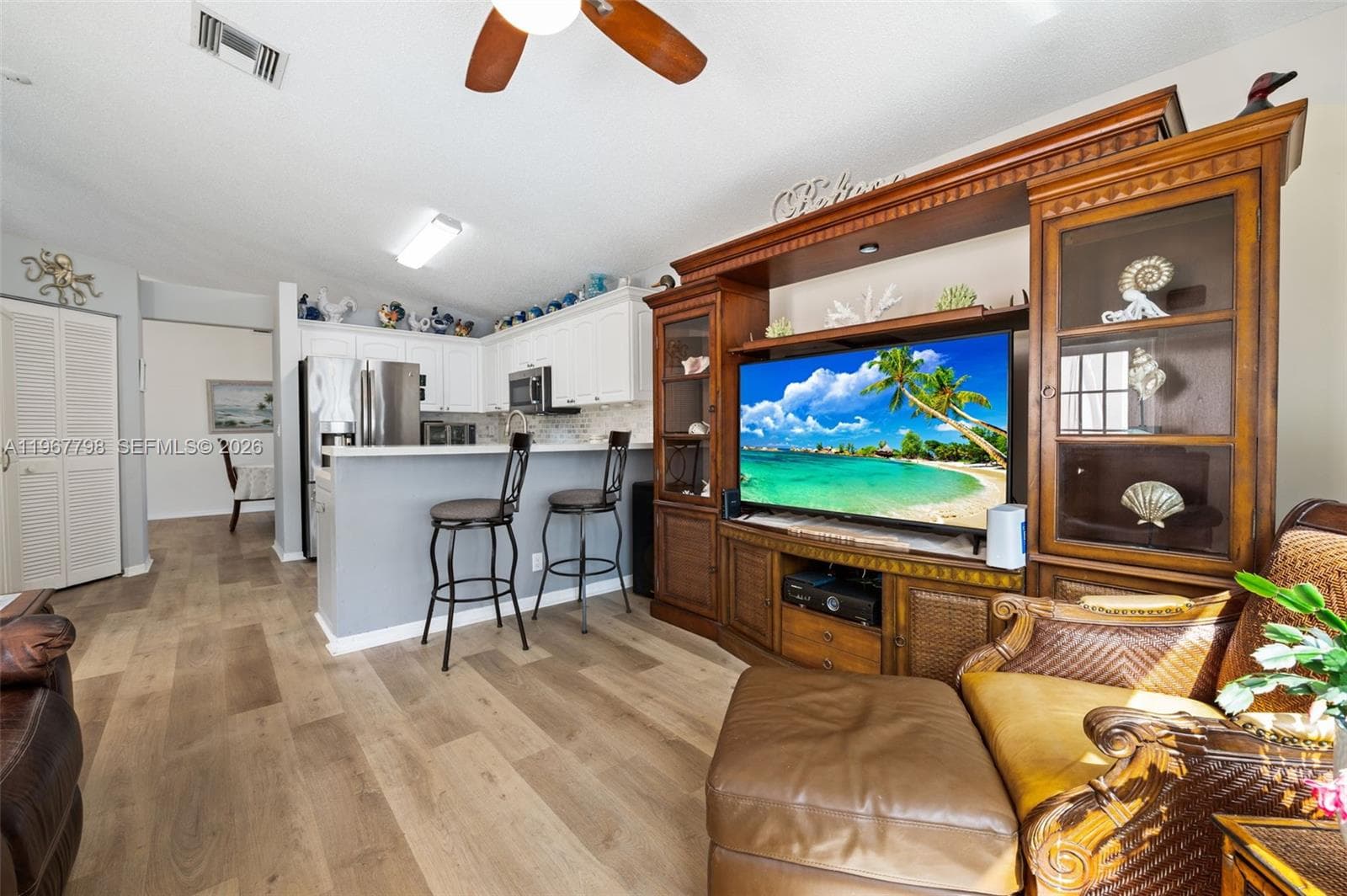 372 NW 45th Ter, Deerfield Beach, FL 33442 photo 4