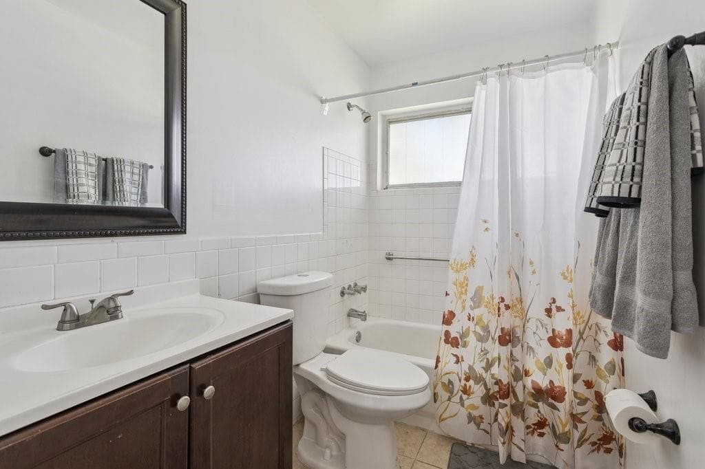 6708 NW 57th Drive, Tamarac, FL 33321 photo 5