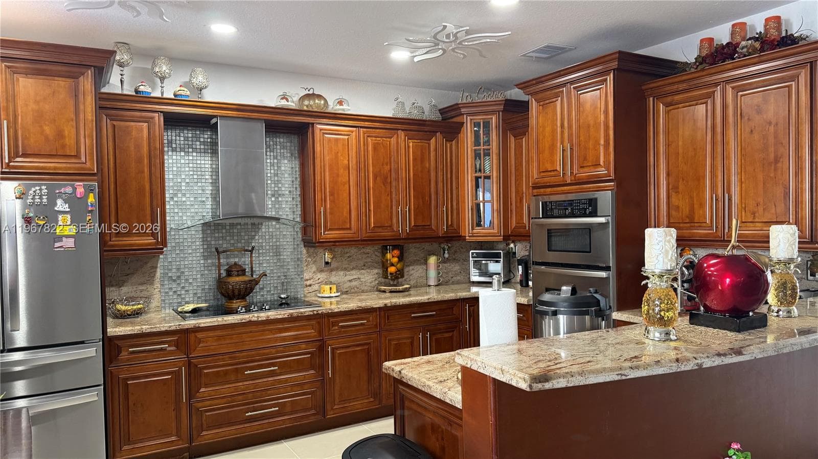14431 SW 22nd Ter, Miami, FL 33175 photo 5