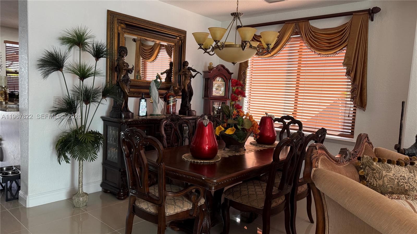 14431 SW 22nd Ter, Miami, FL 33175 photo 4