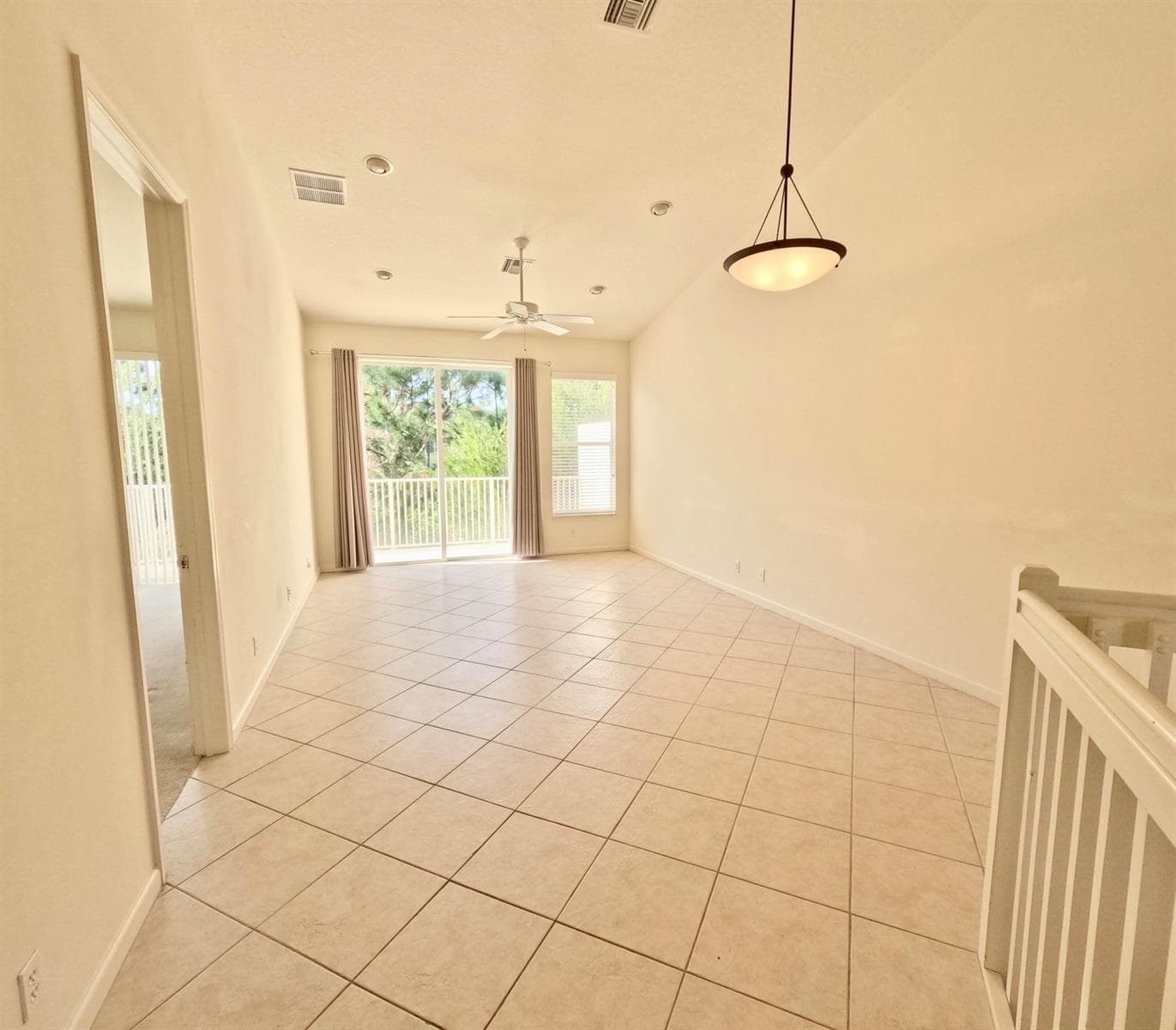 8125 Carnoustie Place, Port St. Lucie, FL 34986 photo 2