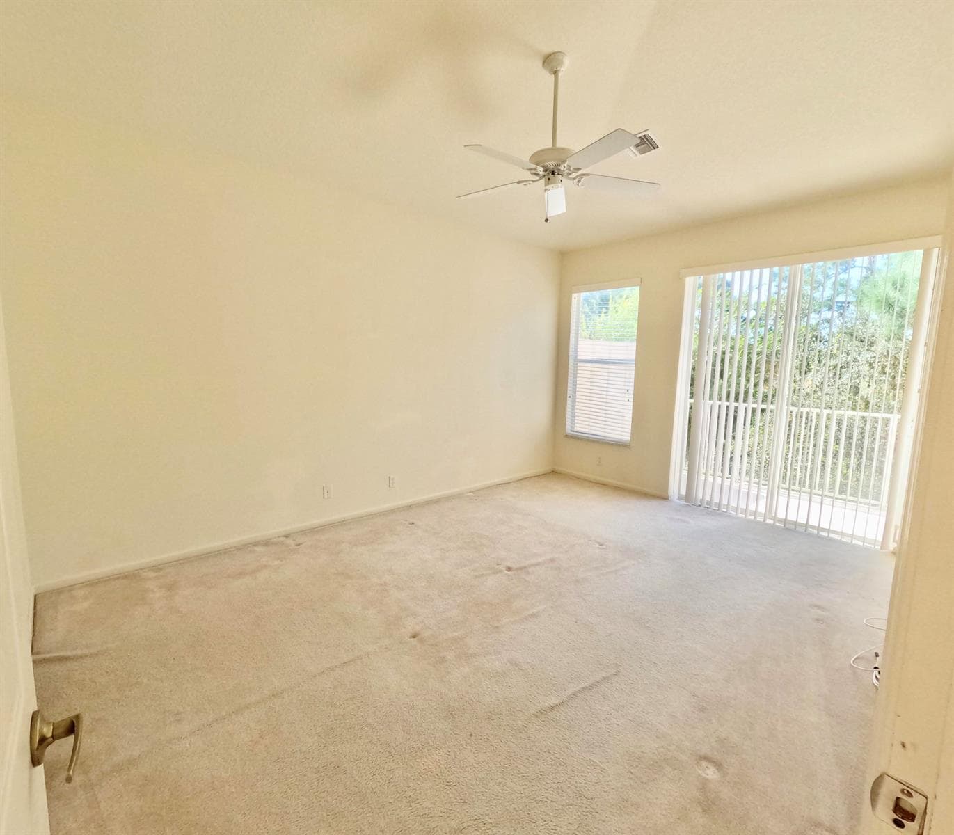 8125 Carnoustie Place, Port St. Lucie, FL 34986 photo 3