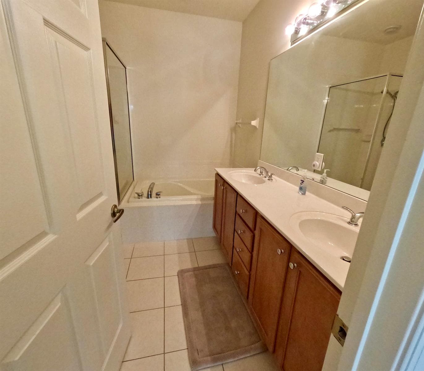 8125 Carnoustie Place, Port St. Lucie, FL 34986 photo 5