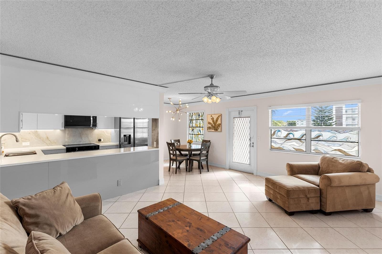 2122 Cambridge F # 2122, Deerfield Beach, FL 33442 photo 4